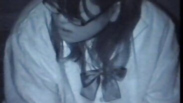 Gratis Sexvideo Gay svensk gratis porrfilm Rak Sex