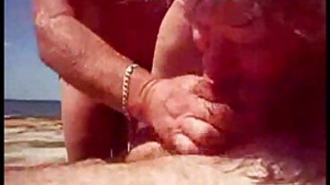 Gay bästa svenska porr Porn Full Scene