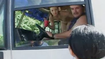 4 White 1 Black Fuck hd porr Hardcore