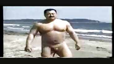 Boy Love Russian kvinna porr Mature Bbw Russian Creampie