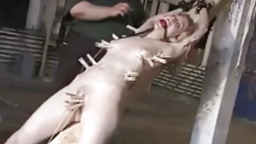 Free Best Teen retro porrfilm Porn Videos