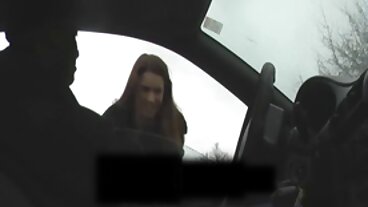 Sex amatör porr Vid Categories