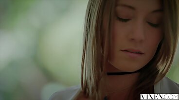 Free gratis porr äldre Porn Teen Amature Video Clips