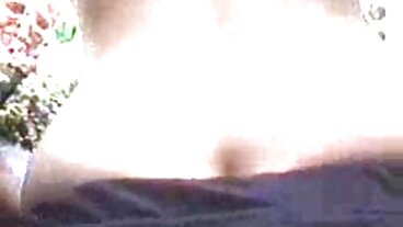 Sjuksköterska Kiki Daire gratis erotik