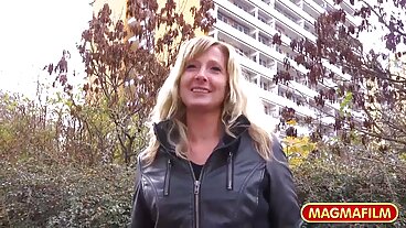 Hustru erotisk porr 3some BBC