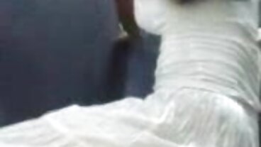 Lesbisk Anal Komp gratis sexfilm på nätet