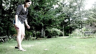 Gratis Gamla Unga fri porr film Porrfilmer