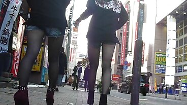 All Mature Pussy porr film grattis