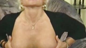 Sexfilmer M svenska porrsidor