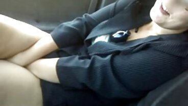 Fuck Hard sexfilm äldre Redhead Teen