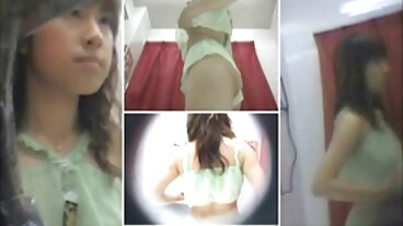 Free Real gratis erotisk porrfilm Public Porn