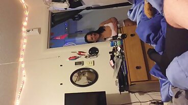 Free lesbisk sexfilm Mobile Teen Movies
