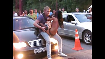 Dayton Rains Is A Beautiful se på porrfilm Blonde Babe That Grew