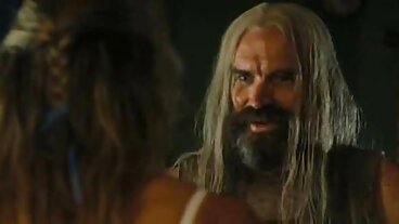 Closeup Fucking äldre kvinnor porr Hardcore Pussy