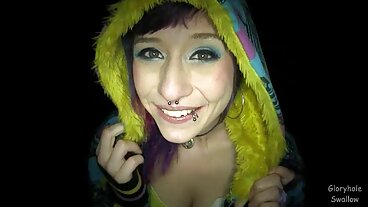 Free porrfilmer Erotic Amateur Videos