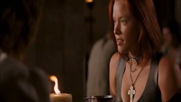 Asiatisk Första milf porrfilm Timer