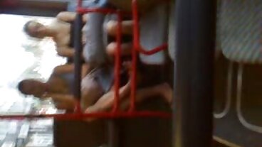 Hot Amateur Couple On Web Cam svensk pornografi Having Sex Xvideos