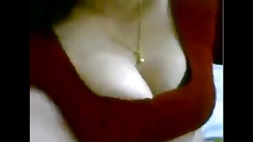 Fucking arab porr Pussy Milf Anal Video Hardcore
