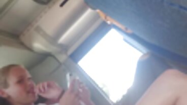 Vuxna Vård Foster mogna damer porr Oas Säkra Tjänster