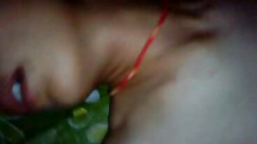 Sexy Babe Porn Movies porrfilm swingers