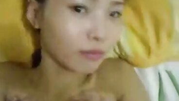Chupar La erotisk porr Vagina