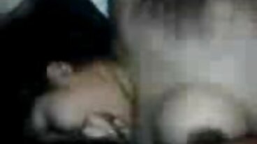 Free Black gamla damer porr Porno Tubes