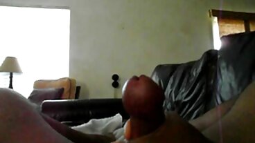 Ideos gratis dansk porr Porno Hd