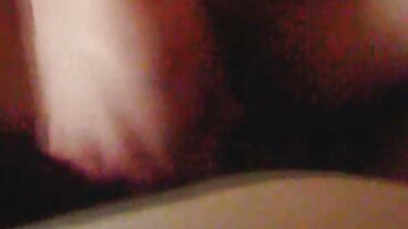 Underbart Rakat Snatch fri svensk porr