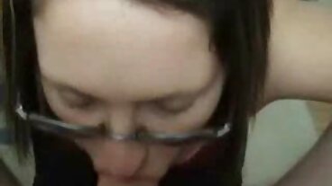 Angelica Sin amatör porr Love Your Tits