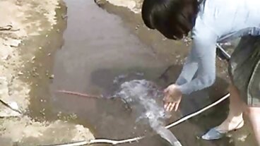 Porrstjärnor Gang dansk erotisk film Bang