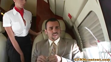 My tjejer som kissar porr Free Porn Movies