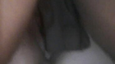 T erotisk porr Girl Free Porn