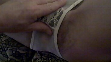 Babes On arab porr Utube