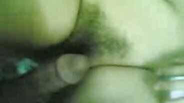 Gratis italiensk porr vporn-video