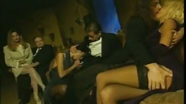 Vampyr sexfilm amatör Brud Knullas Hårt