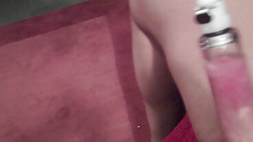 Rör finsk porrfilm Hemlagad Xxx