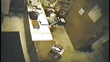 Svart Amatör Porr tecknad porrfilm Gratis