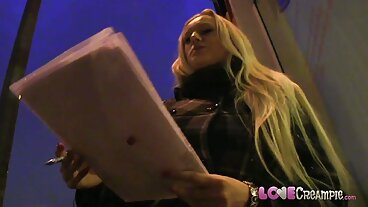 Free gratis porfilm Mail Porn