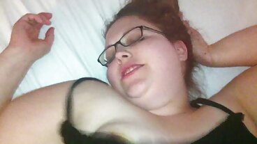 Big Tit Babe Onanerar stora bröst porr Gratis Film