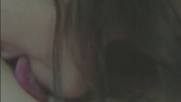 1 oskuld porr minuts orgasmvideo