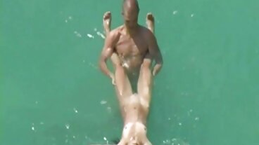 Amatör Sprida gratis porr filmer Xxx