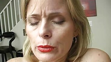 Renee Somrar dansk erotisk film Xxx