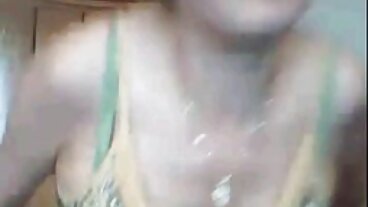 Blandad Knull Brottning gratis porrf Video
