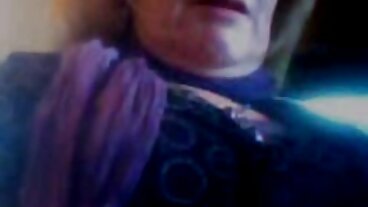 Milf anal porrfilm Girl Xxx