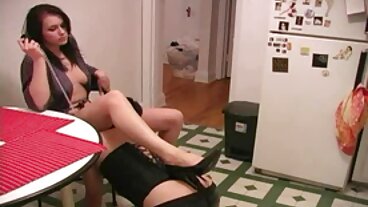 Daddies Girl Sex Videos sexfilm äldre