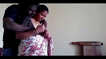 Sex Tube lesbiska porr filmer Websites