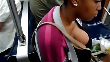 American hd porr Arab Beauty Sexig singel