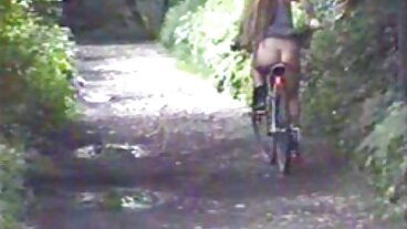 Jane Wilde Creampie sexfilmer med äldre