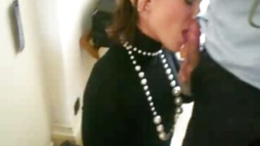 Russion Chubby Girls gratis erotik