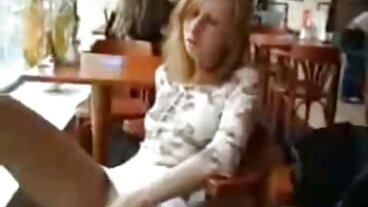 Www thailändsk porrfilm Videor De Porr Gratis